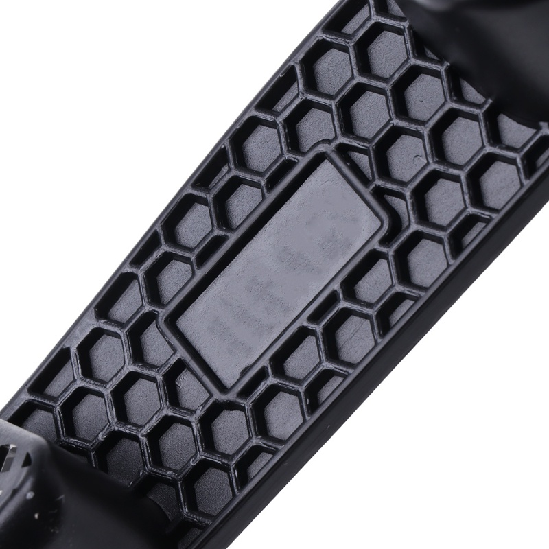 Bộ 2 Vỏ Bọc Cho Máy Điều Hòa Ghế Sau Xe Hơi LEON Octavia