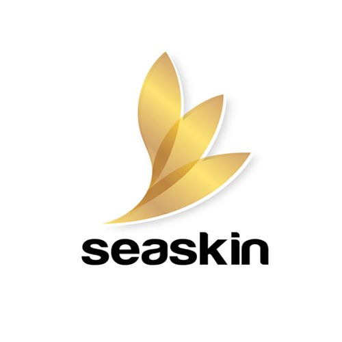 SeaSkin Official Store