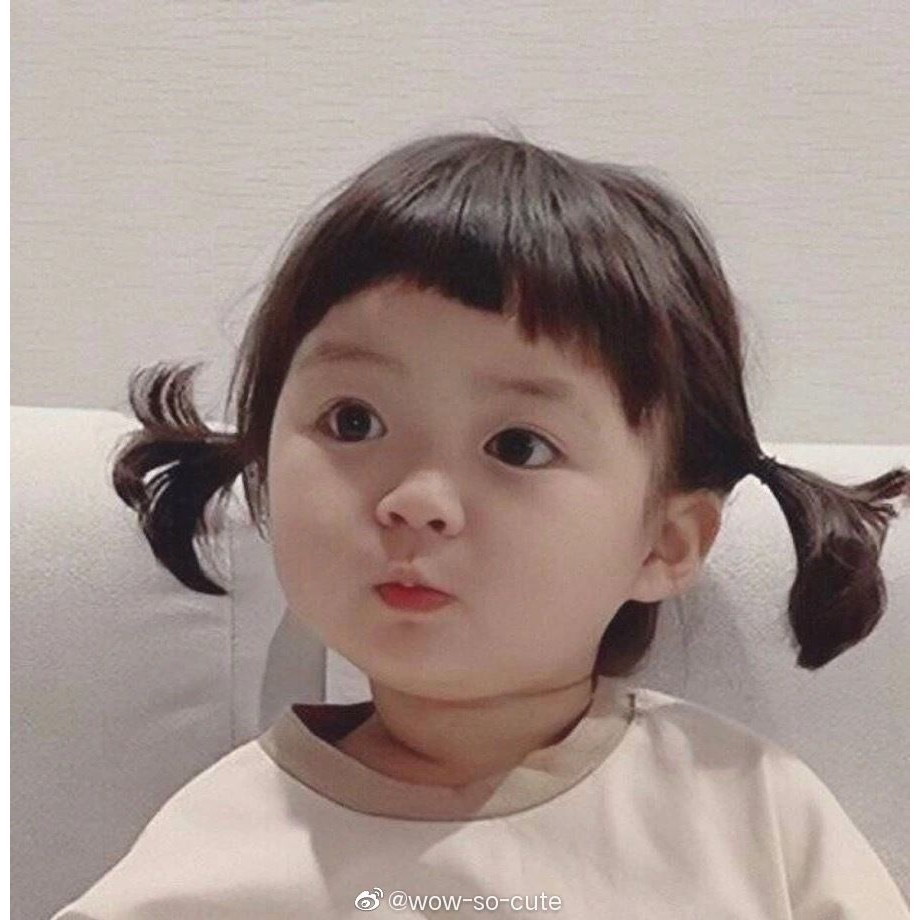 IN ẢNH SIZE 6X9CM - HÌNH DÁN STICKER THEO YÊU CẦU SẮC NÉT - BỀN MÀU - SIÊU RẺ