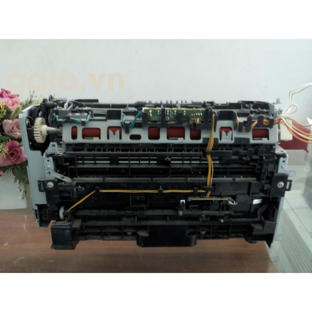 Cụm Sấy Máy in HP P1005 P1006 1005 1006