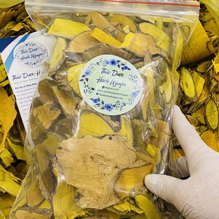 Cây Mật Gấu 1kg