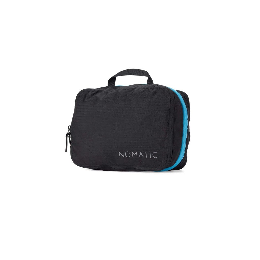 Túi tiện ích chính hãng Nomatic Packing Cube