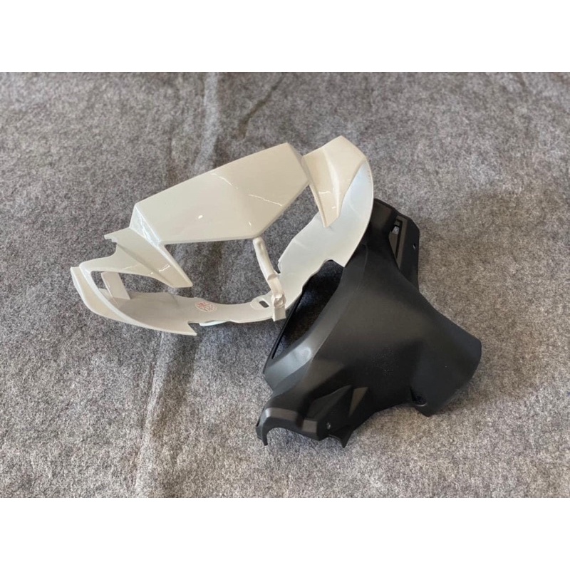 Choá đèn Sihelo sirius 110/50 HY LẠP