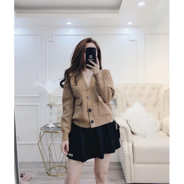 Áo len đẹp 0.4