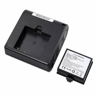 Máy in Xprinter XP-P800 (Bluetooth)