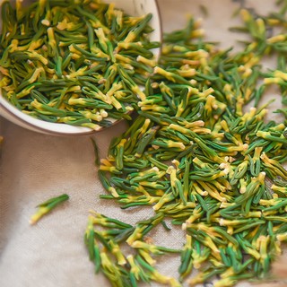Tâm Sen Khô 300G
