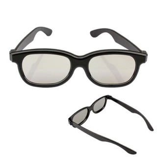 Kính xem phim 3D chuyên dụng