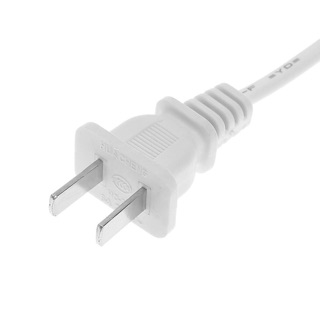 Kẹp đèn E27 + đèn cho thú cưng bò sát, rùa cảnh