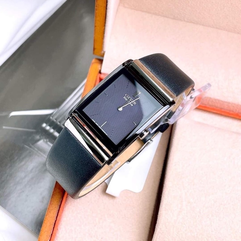 ĐỒNG HỒ NAM CHÍNH HÃNG Citizen BL6005-01E Eco-Drive