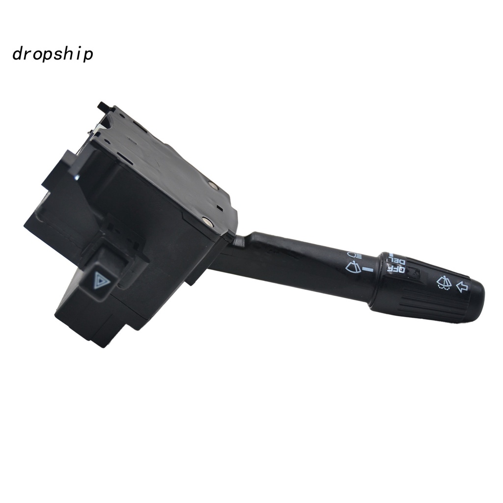 Công Tắc Đèn Tín Hiệu Bằng Abs 4728424 Chất Lượng Cao | BigBuy360 - bigbuy360.vn