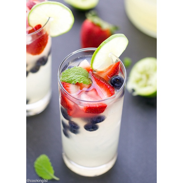 ĐƯỜNG ERYTHRITOL TRẮNG - ĂN KIÊNG KETO/KOSHER Truvia Stevia Leaf Sweetener, CALORIE-FREE, SUGAR-FREE, 454g (16 oz)