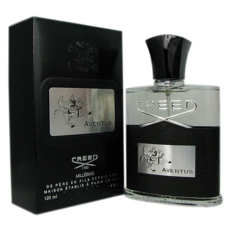 NƯỚC HOA NAM CREED AVENTUS | BigBuy360 - bigbuy360.vn