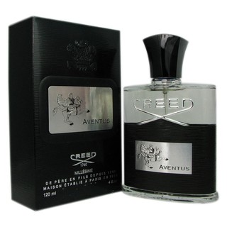 NƯỚC HOA NAM CREED AVENTUS