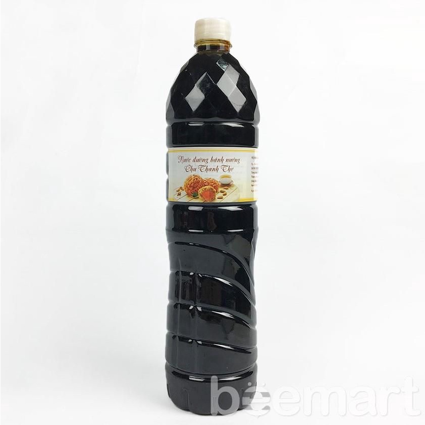 Nước đường bánh nướng Chu Thanh Thơ 2000gr