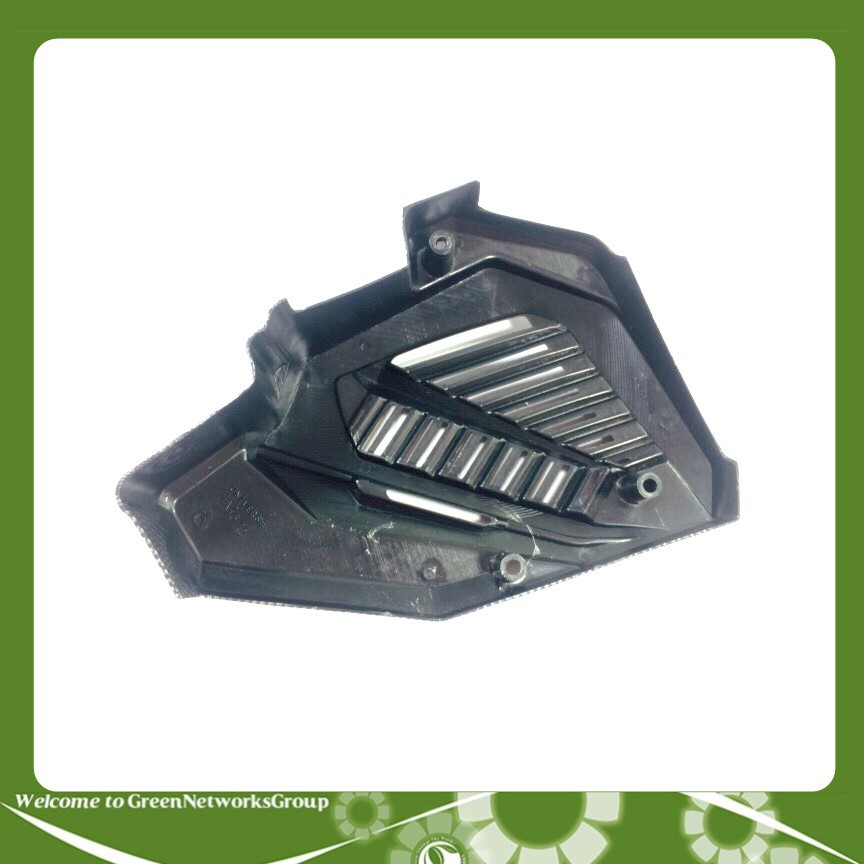 Ốp quạt gió Air Blade 2016 Greennetworks
