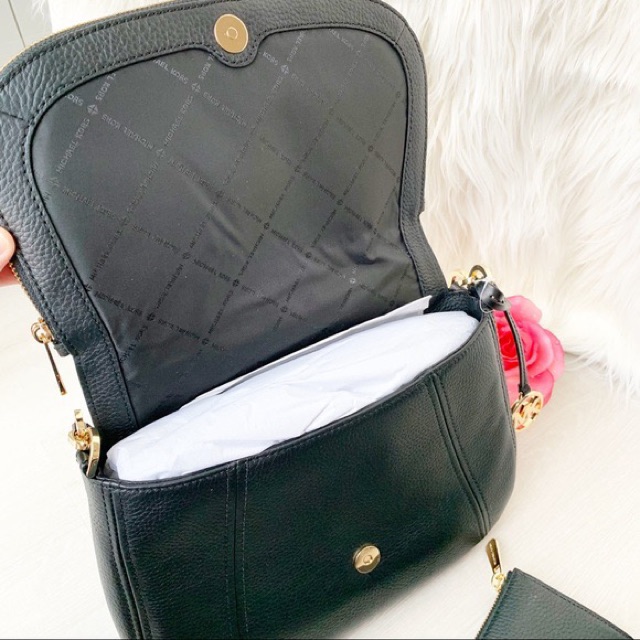 Túi michael kors chính hãng sale