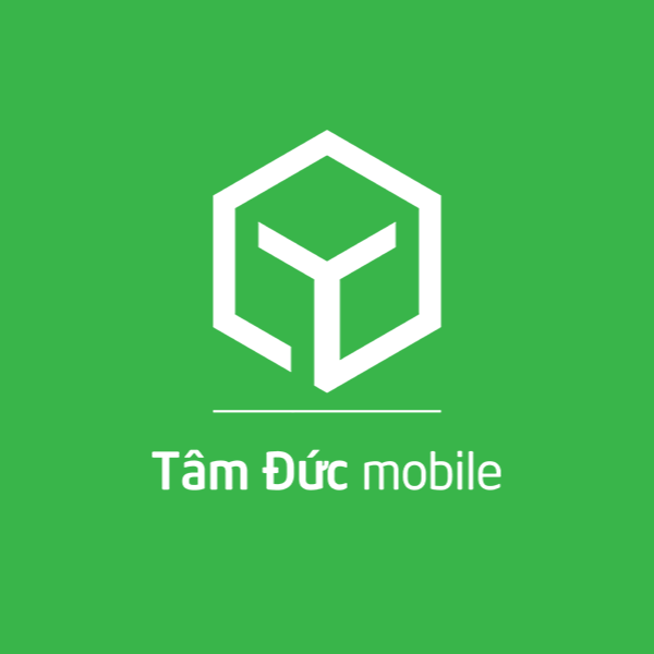 Tâm Đức mobile