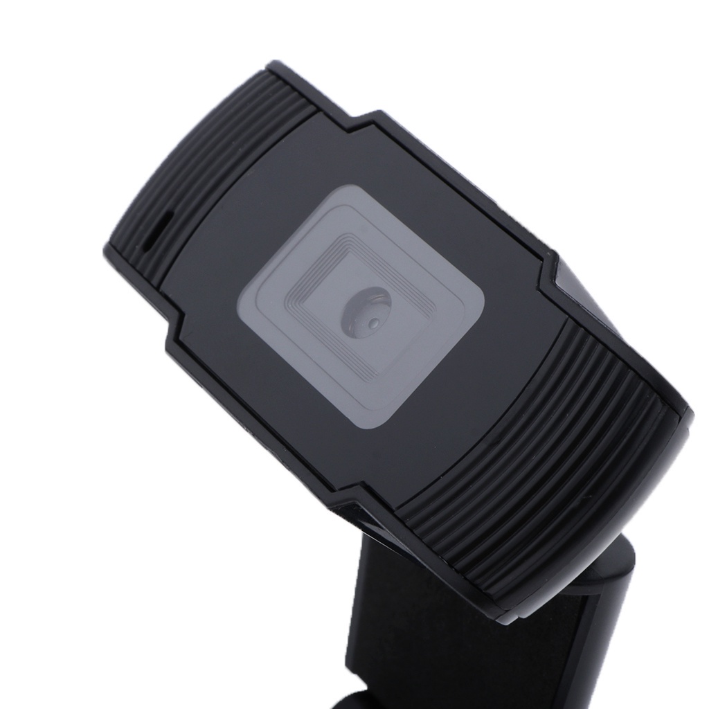 Webcam Mini Cổng Usb 2.0 1080p Hd Có Thể Xoay Được | BigBuy360 - bigbuy360.vn