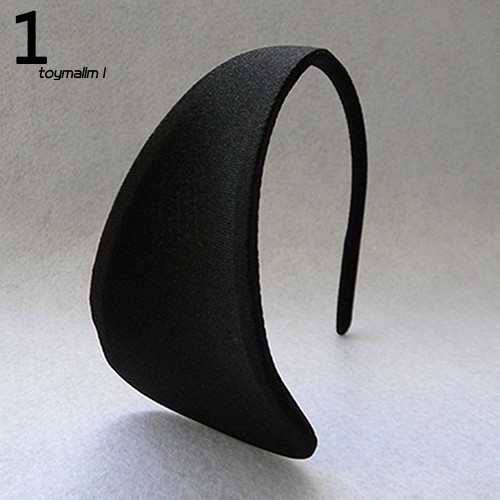 Quần lót hình chữ C phong cách quyến rũ dành cho nữ