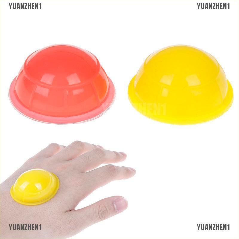 Dụng cụ giác hơi bằng silicon cao cấp | BigBuy360 - bigbuy360.vn