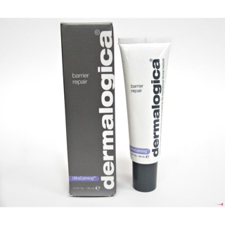 💥 Kem dưỡng ẩm Barrier Repair - Dermalogica