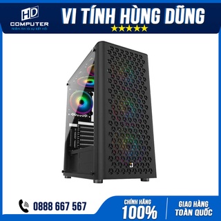New Vỏ case Jetek, VSP...vỏ case máy tính VSP, Jetek MERCI G9605B, VSP KA 280, VSP V3-330G