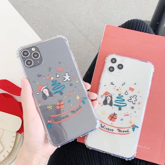 Ốp Lưng Samsung J7 Prime Pro J4 J6 Note 10 20 S21 Plus utra Lite S20 Fe A02s A03s A04s M33 M53 C051