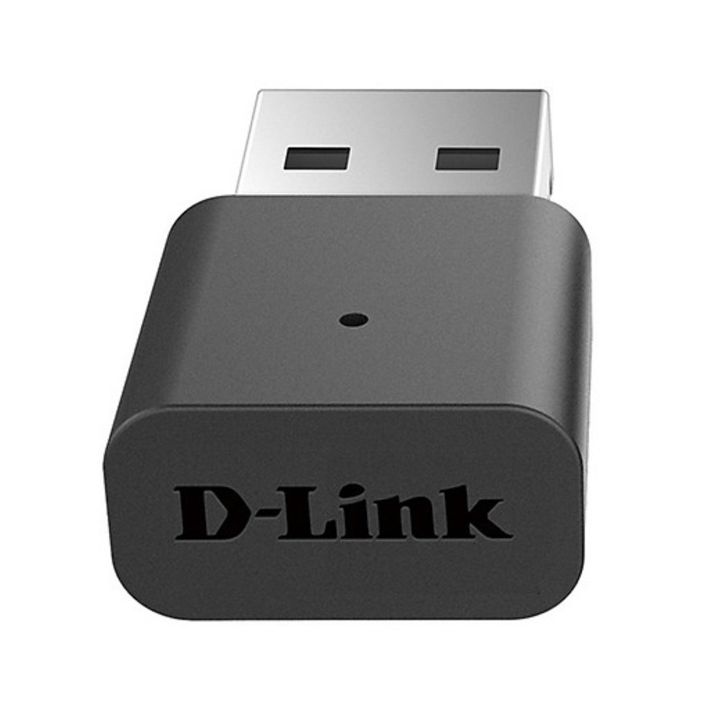 USB thu wifi Dlink DWA 131- chính hãng