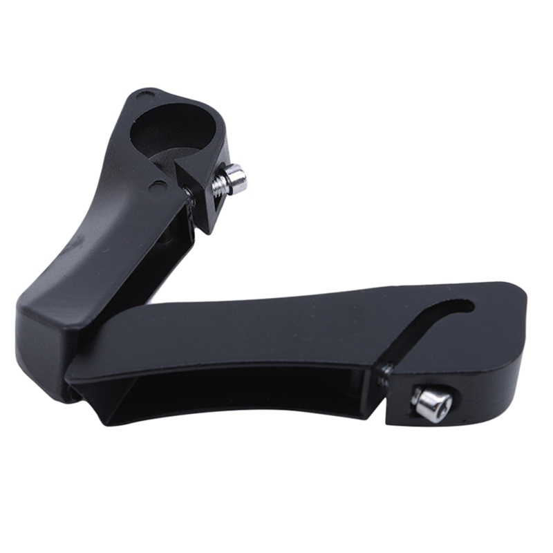 Vỏ Bọc Tay Lái Xe Đạp Có Khóa Chất Lượng Cao