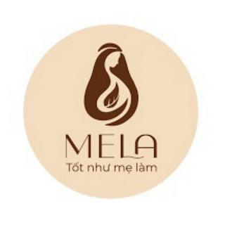 Mỹ Phẩm Mela Chính Hãng
