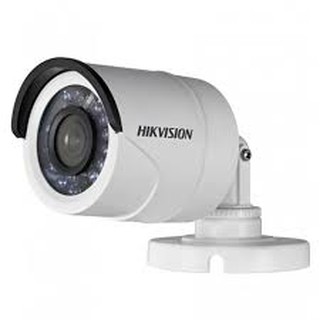 Camera an ninh