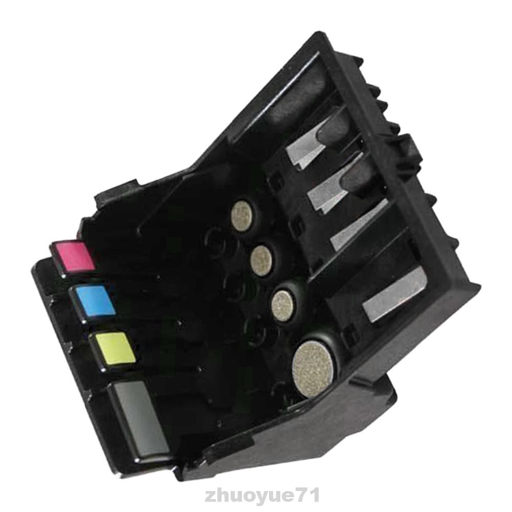 Đầu Vòi Thay Thế Cho Chìa Khóa Xe Hơi Lexmark 100s308