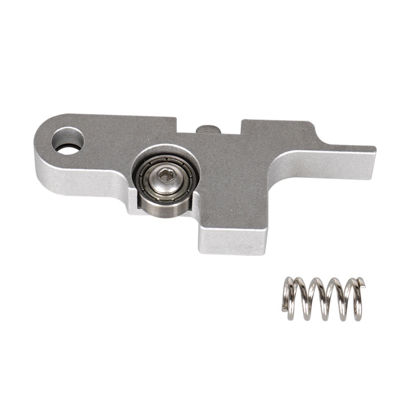 Cánh Tay Đùn Cho Bộ Đùn Nhựa Titan Aero