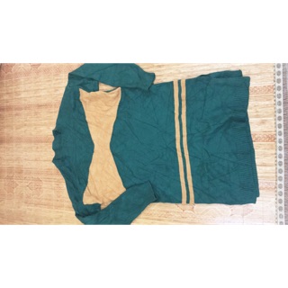 Vây của bà bích bộp 1