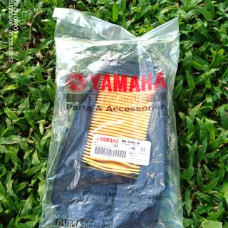 Lọc gió yamaha R15v3/fz155/XSR/MT15