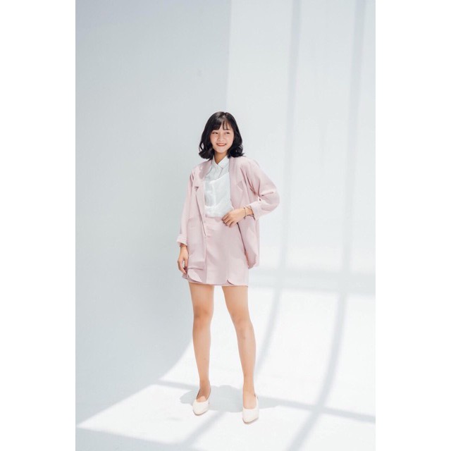 {PREE SHIP} Quần Váy Lượn Sóng | BigBuy360 - bigbuy360.vn