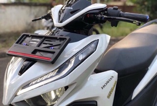BẢNG TÊN INDO VARIO, CLICK, WINNER