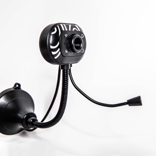 Webcam Usb CSZ siêu nét , soi được bài giảng