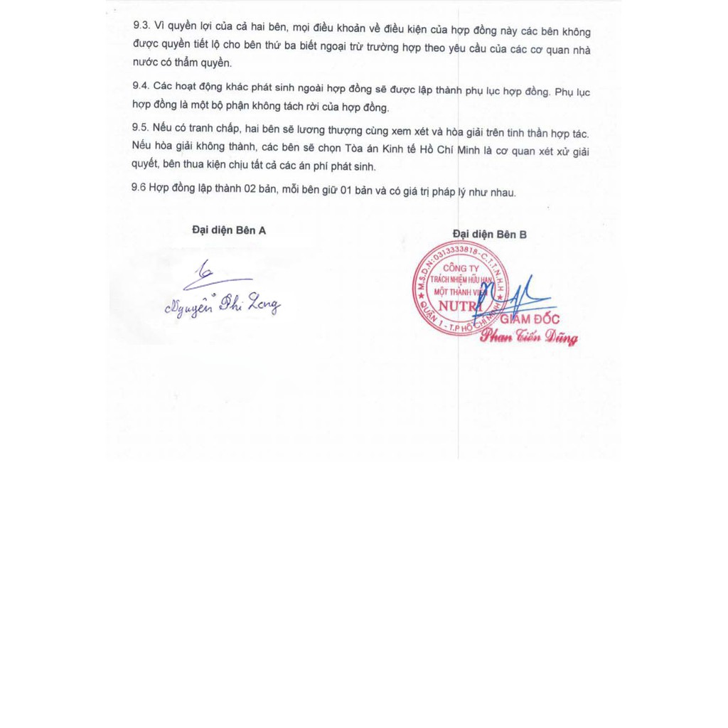 OMEGA 3 - Dầu Cá Omega 3 Spring Valley Làm Đẹp Da [180 Viên] - Chính Hãng Muscle Fitness | BigBuy360 - bigbuy360.vn