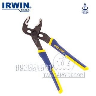 KÌM MỎ QUẠ IRWIN 9097849