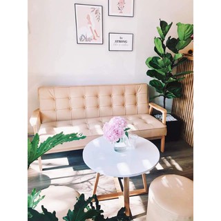 Sofa xuất khẩu Nhật Bản dài 1m5