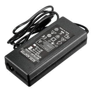 Bộ Sạc Nguồn 3C 15V 5A Ac Cho Toshiba Tecra A6 A7 A8 A9 A10