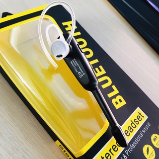 TAI NGHE BLUETOOTH ĐÀM THOẠI SS HM1000