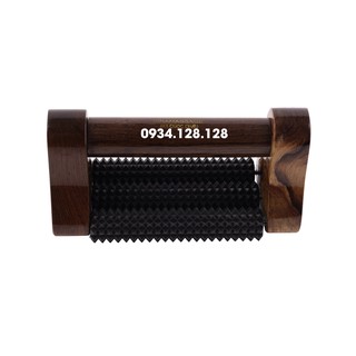 Bàn lăn ba trục cán ngang diện chẩn