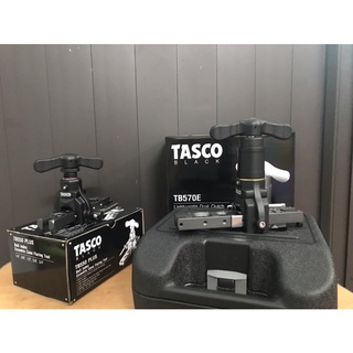 Loe Tasco 2 chế độ TB570E ( loe tay và loe bằng máy bắt vít)