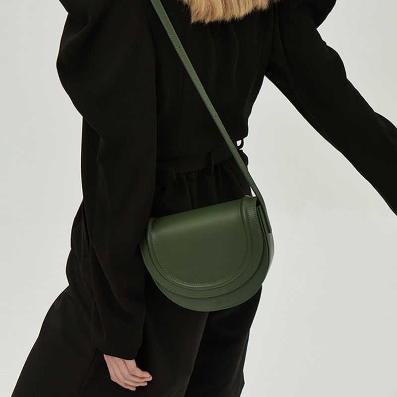 Túi Xách Thiết Kế Mới Thời Trang Mùa Xuân Hè 2022 Dành Cho Nữ