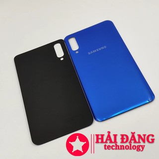 Nắp Lưng Samsung Galaxy A50