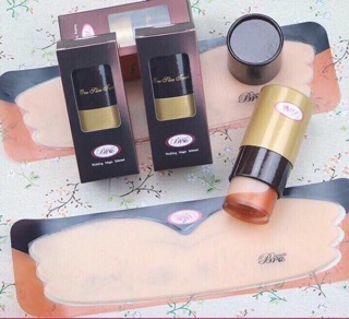 Combo 2 Áo Bra dán ngực giá chỉ 199k