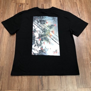 Áo THUN ESSENTIALS , ÁO FOG