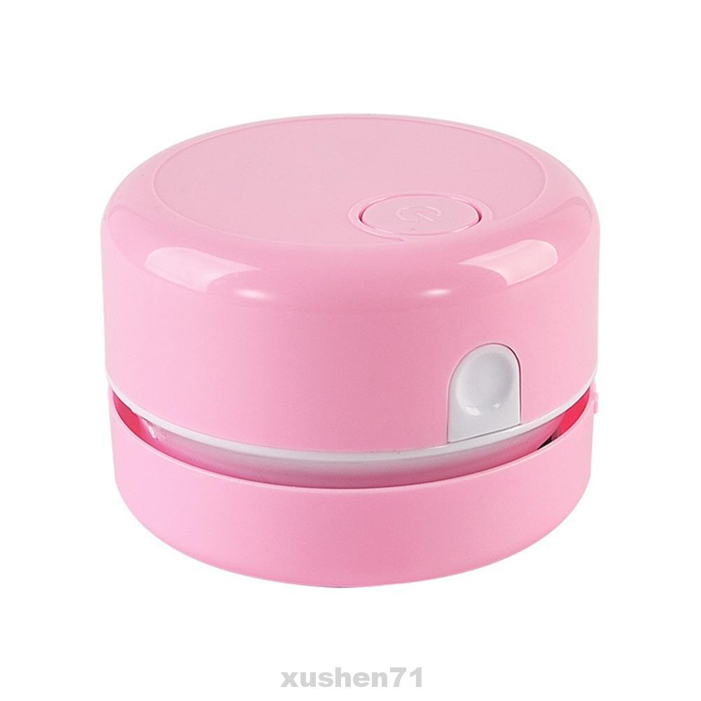 Máy Hút Bụi Mini Cầm Tay Tiện Lợi | BigBuy360 - bigbuy360.vn